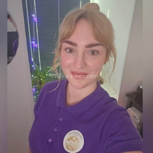 Jacksonville BodyRubs Offered By (669)204-3024 | Bodyrubs (669)204-3024 is Caucasianand offers nuru massages, asian massage, bodyrubs in Jacksonville and available for both on rubrankings Hey, I’m Sophie by name, A licensed and certified massage therapist offering men//couples a professional yet deeply relaxing experience in a safe, private, and comfortable studio.
✨ Massage & Beyond ✨
I provide a unique alternative to Asian spas, body rubs, or crowded chains. With me, you’ll receive:
• Professional massage therapy
• Soothing body rubs
• Hair waxing
• Full-body tantric massage
• Cuddle & Spooning Sessions ✨ (for clients seeking extra relaxation and comfort)
Your session will never be rushed. I welcome you warmly, and together we’ll create a space where you can truly unwind, let go of stress, and leave feeling refreshed.
Massage Options:
• 30 Min – $150
• 60 Min – $250
• 90 Min – $300
• 120 Min – $400
Tantric Massage (60 min) – Combines 30 minutes of traditional bodywork with 30 minutes of tantric techniques for the ultimate blend of relaxation and energy release.
Massage Styles Available:
• Deep Tissue
• Swedish
• NURU massage
• Sports Massage
• Hot Stone Therapy
• Full Body Tantric & more..
Benefits You’ll Enjoy:
✔️ Reduced stress, pain & muscle tension
✔️ Improved circulation & flexibility
✔️ Increased energy & alertness
✔️ A calmer mind, body, and spirit
📍 Private & Relaxing Studio
🚘 Free Parking | Clean & Welcoming Space
📱 Text me: +1 (669) 204-3024
💬 WhatsApp: +1 (669) 204-3024
Step away from stress. Step into relaxation. Let me take care of you.