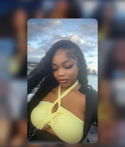 Nashville BodyRubs Offered By (931)295-8454 | Bodyrubs (931)295-8454 is Mixedand offers nuru massages, asian massage, bodyrubs in Nashville and available for incall on rubrankings I am a dedicated and intuitive body rub service provider with a passion for creating a truly unique and deeply relaxing experience for each client. , whether you seek gentle relaxation or a more invigorating experience Clients describe Dahlia's touch as both nurturing and skilled, creating an atmosphere where you feel completely at ease and cared and you receive the highest quality service. Ready to embark on a journey of relaxation and self-care? Schedule your session with Dahlia Rose today and experience the difference of a truly attentive and personalized body rub service. Luxury Experience Donation Upgrades Are Available . Available Morning , Noon , And Night .. Clean , Discreet Fun Call/Text (931-296-8454) Incall: antioch , nashville area
Disclaimer : Full Service is illegal do not call or text me asking for illegal things i will think you are LE .