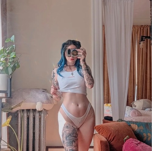 Boston BodyRubs Offered By (404)232-9437 | Bodyrubs (404)232-9437 is otherand offers nuru massages, asian massage, bodyrubs in Boston and available for both on rubrankings I’m Kami, have been a massage therapist for 4 years and have help my clients feel better after massage treatments.
I become a massage therapist because as a manicurist for over 2 years I was told my hand felt amazing and I should do massage for clients.So I did enjoy having a client that has been to doctor and still feels pain after seeing me the pain is finally gone.I offer Chronic back and neck,Swedish,NURU massage with happy ending,car meet,shower ,neuromuscular,sports and so on. Book now to for a rejuvenation escape without having your space .. NO UPFRONT PAYMENT.You can text me @ +1 (404) 232-9437
Email: jkami9832@gmail.com
WhatsApp: (404) 232-9437
Text me: +14042329437
Telegram: @jkami_1
Signal: (404) 232-9437