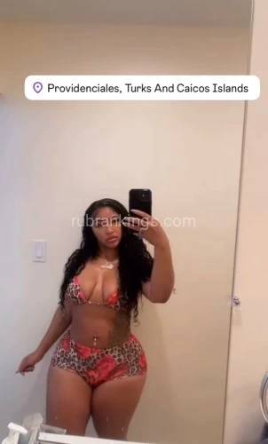 (919)526-6303 is Mixedand offers nuru massages, asian massage, bodyrubs in Raleigh and available for incall on rubrankings Hi love, I’m Amira! 9195266303✨ Upscale gentlemen looking for a discreet getaway to indulge? ✨I work in a professional setting, so your privacy and discretion are my top priorities. ?✨ Whether you need to unwind after a long day or just want to enjoy some well-deserved pampering I'm here to cater to your needs.With genuine passion for what I do and years of experience catering to men, I know how to make you feel appreciated, relaxed, and desired. ?? My massages are tailored just for you — because pleasure is an art, and I love to perfect it. I offer VIP as well. Please ask about my upgrades?? By appointment only- Same day appointments available ?