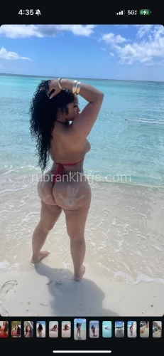 (919)526-6303 is Mixedand offers nuru massages, asian massage, bodyrubs in Raleigh and available for incall on rubrankings Hi love, I’m Amira! 9195266303✨ Upscale gentlemen looking for a discreet getaway to indulge? ✨I work in a professional setting, so your privacy and discretion are my top priorities. ?✨ Whether you need to unwind after a long day or just want to enjoy some well-deserved pampering I'm here to cater to your needs.With genuine passion for what I do and years of experience catering to men, I know how to make you feel appreciated, relaxed, and desired. ?? My massages are tailored just for you — because pleasure is an art, and I love to perfect it. I offer VIP as well. Please ask about my upgrades?? By appointment only- Same day appointments available ?