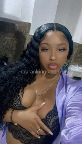 (919)526-6303 is Mixedand offers nuru massages, asian massage, bodyrubs in Raleigh and available for incall on rubrankings Hi love, I’m Amira! 9195266303✨ Upscale gentlemen looking for a discreet getaway to indulge? ✨I work in a professional setting, so your privacy and discretion are my top priorities. ?✨ Whether you need to unwind after a long day or just want to enjoy some well-deserved pampering I'm here to cater to your needs.With genuine passion for what I do and years of experience catering to men, I know how to make you feel appreciated, relaxed, and desired. ?? My massages are tailored just for you — because pleasure is an art, and I love to perfect it. I offer VIP as well. Please ask about my upgrades?? By appointment only- Same day appointments available ?