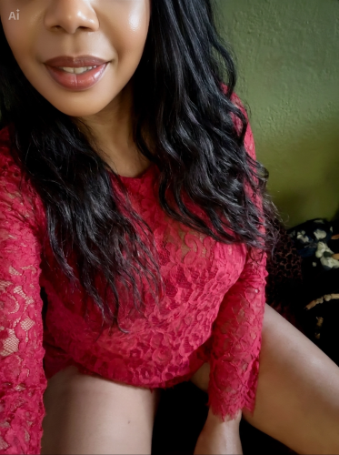 (480)269-1107 is Blackand offers nuru massages, asian massage, bodyrubs in Phoenix and available for both on rubrankings Hello Gentlemen,

I offer one of the best sensual body work and more . I work on your glutes and those sore muscles from head to toe. I am all natural exotic beauty. 
My hands are heavenly hands will bring you ecstasy removing all aches and pains. I work by appointment only in the comfort of my lovely home in N Scottsdale. Please visit my website for more information and details on booking.
Raylin