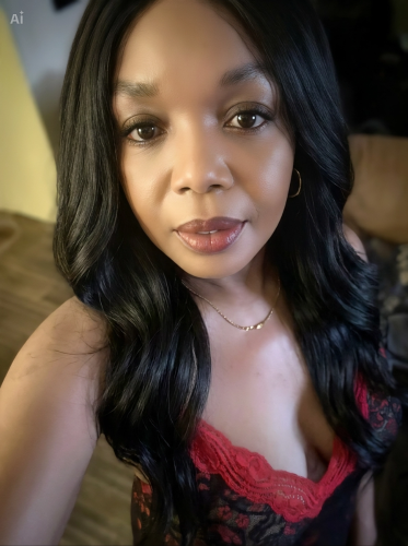 (480)269-1107 is Blackand offers nuru massages, asian massage, bodyrubs in Phoenix and available for both on rubrankings Hello Gentlemen,

I offer one of the best sensual body work and more . I work on your glutes and those sore muscles from head to toe. I am all natural exotic beauty. 
My hands are heavenly hands will bring you ecstasy removing all aches and pains. I work by appointment only in the comfort of my lovely home in N Scottsdale. Please visit my website for more information and details on booking.
Raylin
