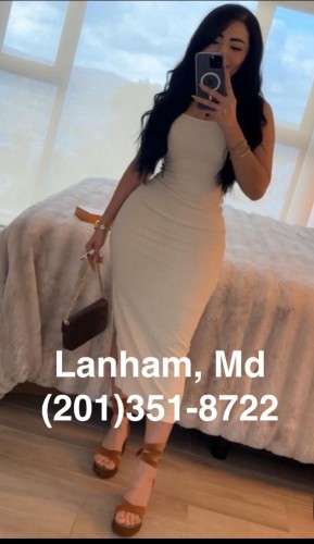 (201)351-8722 is Latinoand offers nuru massages, asian massage, bodyrubs in Washington and available for both on rubrankings Come here Papi and let me melt all your stress away! Hola Papi, ven a conocerme amor. (201)351-8722
https://www.latinamassagetherapy.com