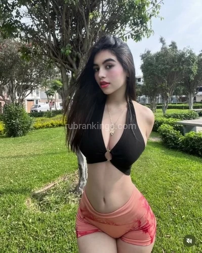 (202)443-2102 is otherand offers nuru massages, asian massage, bodyrubs in Chicago and available for both on rubrankings Available 202-443-2102