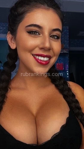 Philadelphia BodyRubs Offered By (814)538-9477 | Bodyrubs (814)538-9477 is Caucasianand offers nuru massages, asian massage, bodyrubs in Philadelphia and available for both on rubrankings I do offer matured erotic fun massage anything you want, all my sessions include GFE With body to body mutual touch as well Darling, my goal is to leave you completely satisfied & totally relaxed if you're really interested to meetup....
HMU +18145389477
Telegram:-@sviolet_070 Signal;@sviolet0.70
Kindly Imk you saw my ad on this site to signity...