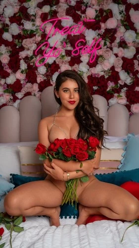 (814)538-9477 is ethnicity_Caucasianandoffers nuru massages, asian massage, bodyrubs in Philadelphia and available for service_location_bothon rubrankings I do offer matured erotic fun massage anything you want, all my sessions include GFE With body to body mutual touch as well Darling, my goal is to leave you completely satisfied & totally relaxed if you're really interested to meetup....
HMU +18145389477
Telegram:-@sviolet_070 Signal;@sviolet0.70 
Kindly Imk you saw my ad on this site to signity...