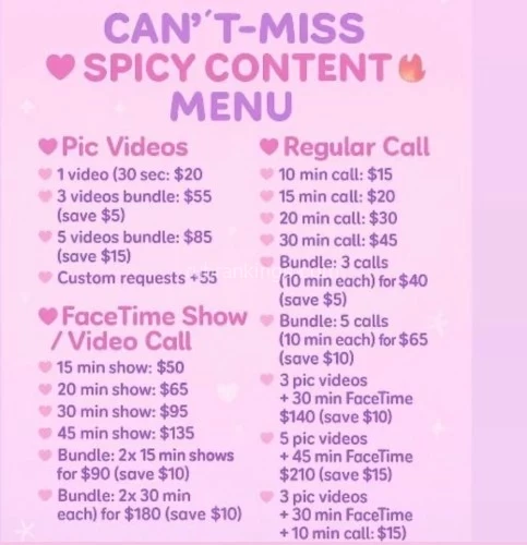 Los angeles BodyRubs Offered By (213)449-2426 | Bodyrubs (213)449-2426 is Mixedand offers nuru massages, asian massage, bodyrubs in Los angeles and available for both on rubrankings As a professional and highly skilled, I offer a range of sensational massage services designed to provide ultimate relaxation and satisfaction. Whether you’re looking for an erotic/Nuru experience, a soothing hot stone therapy, or a rejuvenating Thai massage…… I am here to cater to your desires with care and expertise leading to an exclusive king’s treatment including full body rub down, anal femdom, and more My services will drive you so bad to suit your needs and preferences, available in a clean and serene setting for both incall and outcall appointments.
My Signature Recommends:
A deep tissue & Nauru fusion, this royal duo opens the gate to elite pleasures and exclusive king’s perks (ask me).????
Direction. Clean, serene space. Sensual energy. Outcalls available