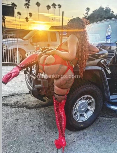 Los angeles BodyRubs Offered By (213)449-2426 | Bodyrubs (213)449-2426 is Mixedand offers nuru massages, asian massage, bodyrubs in Los angeles and available for both on rubrankings As a professional and highly skilled, I offer a range of sensational massage services designed to provide ultimate relaxation and satisfaction. Whether you’re looking for an erotic/Nuru experience, a soothing hot stone therapy, or a rejuvenating Thai massage…… I am here to cater to your desires with care and expertise leading to an exclusive king’s treatment including full body rub down, anal femdom, and more My services will drive you so bad to suit your needs and preferences, available in a clean and serene setting for both incall and outcall appointments.
My Signature Recommends:
A deep tissue & Nauru fusion, this royal duo opens the gate to elite pleasures and exclusive king’s perks (ask me).????
Direction. Clean, serene space. Sensual energy. Outcalls available