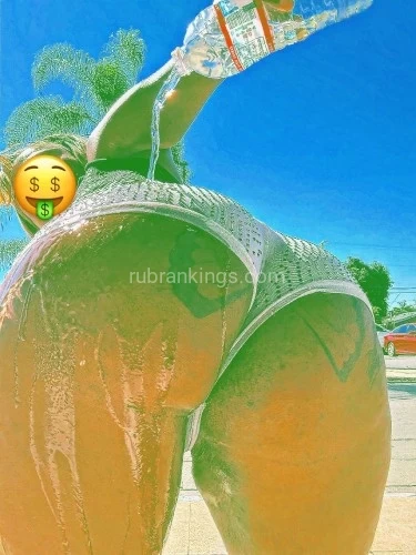 Los angeles BodyRubs Offered By (213)449-2426 | Bodyrubs (213)449-2426 is Mixedand offers nuru massages, asian massage, bodyrubs in Los angeles and available for both on rubrankings As a professional and highly skilled, I offer a range of sensational massage services designed to provide ultimate relaxation and satisfaction. Whether you’re looking for an erotic/Nuru experience, a soothing hot stone therapy, or a rejuvenating Thai massage…… I am here to cater to your desires with care and expertise leading to an exclusive king’s treatment including full body rub down, anal femdom, and more My services will drive you so bad to suit your needs and preferences, available in a clean and serene setting for both incall and outcall appointments.
My Signature Recommends:
A deep tissue & Nauru fusion, this royal duo opens the gate to elite pleasures and exclusive king’s perks (ask me).????
Direction. Clean, serene space. Sensual energy. Outcalls available