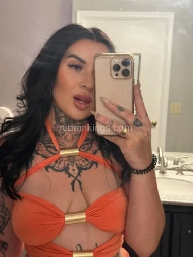 (305)686-6253 is Latinoand offers nuru massages, asian massage, bodyrubs in Phoenix and available for both on rubrankings Hello, I’m Jasmine a professional massage therapist with over four years of experience dedicated to helping clients achieve true relaxation and relief.

Jasmine with the magic hands and natural body 
I am a sensual exotic therapist with 4+ years of experience!
Would love to meet with you for some erotic fun.
I will provide all essentials for the massages.

• Japanese Nuru massage
• Prostate massage
• Deep Tissue
• Swedish
• Foot Fetish
• Milking
• Anal play
• BDSM fetishes
[domination, teasing, Denial, Edging]

Booking and contact +1 305-686-6253

TELEGRAM: @mablelovely 

SIGNAL: (409) 768-8939

Email : jenlame82@gmail.com

AVAILABILITY:
I’m yours, 24/7 .
Let me know your preferred time….. royal treatment awaits.

You don’t have to surrender.
You just have to want more?




