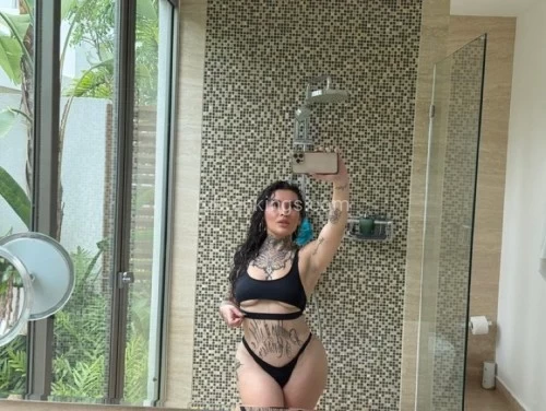 (305)686-6253 is Latinoand offers nuru massages, asian massage, bodyrubs in Phoenix and available for both on rubrankings Hello, I’m Jasmine a professional massage therapist with over four years of experience dedicated to helping clients achieve true relaxation and relief.

Jasmine with the magic hands and natural body 
I am a sensual exotic therapist with 4+ years of experience!
Would love to meet with you for some erotic fun.
I will provide all essentials for the massages.

• Japanese Nuru massage
• Prostate massage
• Deep Tissue
• Swedish
• Foot Fetish
• Milking
• Anal play
• BDSM fetishes
[domination, teasing, Denial, Edging]

Booking and contact +1 305-686-6253

TELEGRAM: @mablelovely 

SIGNAL: (409) 768-8939

Email : jenlame82@gmail.com

AVAILABILITY:
I’m yours, 24/7 .
Let me know your preferred time….. royal treatment awaits.

You don’t have to surrender.
You just have to want more?




