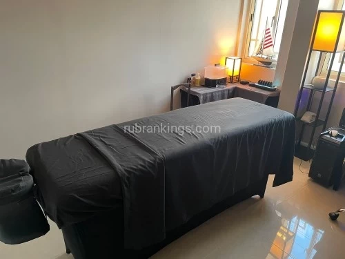 (305)686-6253 is Latinoand offers nuru massages, asian massage, bodyrubs in Phoenix and available for both on rubrankings Hello, I’m Jasmine a professional massage therapist with over four years of experience dedicated to helping clients achieve true relaxation and relief.

Jasmine with the magic hands and natural body 
I am a sensual exotic therapist with 4+ years of experience!
Would love to meet with you for some erotic fun.
I will provide all essentials for the massages.

• Japanese Nuru massage
• Prostate massage
• Deep Tissue
• Swedish
• Foot Fetish
• Milking
• Anal play
• BDSM fetishes
[domination, teasing, Denial, Edging]

Booking and contact +1 305-686-6253

TELEGRAM: @mablelovely 

SIGNAL: (409) 768-8939

Email : jenlame82@gmail.com

AVAILABILITY:
I’m yours, 24/7 .
Let me know your preferred time….. royal treatment awaits.

You don’t have to surrender.
You just have to want more?




