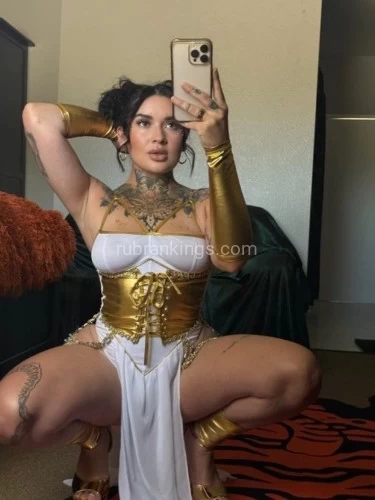 (305)686-6253 is Latinoand offers nuru massages, asian massage, bodyrubs in Phoenix and available for both on rubrankings Hello, I’m Jasmine a professional massage therapist with over four years of experience dedicated to helping clients achieve true relaxation and relief.

Jasmine with the magic hands and natural body 
I am a sensual exotic therapist with 4+ years of experience!
Would love to meet with you for some erotic fun.
I will provide all essentials for the massages.

• Japanese Nuru massage
• Prostate massage
• Deep Tissue
• Swedish
• Foot Fetish
• Milking
• Anal play
• BDSM fetishes
[domination, teasing, Denial, Edging]

Booking and contact +1 305-686-6253

TELEGRAM: @mablelovely 

SIGNAL: (409) 768-8939

Email : jenlame82@gmail.com

AVAILABILITY:
I’m yours, 24/7 .
Let me know your preferred time….. royal treatment awaits.

You don’t have to surrender.
You just have to want more?




