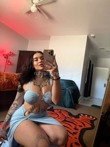 (305)686-6253 is Latinoand offers nuru massages, asian massage, bodyrubs in Phoenix and available for both on rubrankings Hello, I’m Jasmine a professional massage therapist with over four years of experience dedicated to helping clients achieve true relaxation and relief.

Jasmine with the magic hands and natural body 
I am a sensual exotic therapist with 4+ years of experience!
Would love to meet with you for some erotic fun.
I will provide all essentials for the massages.

• Japanese Nuru massage
• Prostate massage
• Deep Tissue
• Swedish
• Foot Fetish
• Milking
• Anal play
• BDSM fetishes
[domination, teasing, Denial, Edging]

Booking and contact +1 305-686-6253

TELEGRAM: @mablelovely 

SIGNAL: (409) 768-8939

Email : jenlame82@gmail.com

AVAILABILITY:
I’m yours, 24/7 .
Let me know your preferred time….. royal treatment awaits.

You don’t have to surrender.
You just have to want more?





