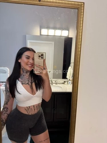 (305)686-6253 is Latinoand offers nuru massages, asian massage, bodyrubs in Phoenix and available for both on rubrankings Hello, I’m Jasmine a professional massage therapist with over four years of experience dedicated to helping clients achieve true relaxation and relief.

Jasmine with the magic hands and natural body 
I am a sensual exotic therapist with 4+ years of experience!
Would love to meet with you for some erotic fun.
I will provide all essentials for the massages.

• Japanese Nuru massage
• Prostate massage
• Deep Tissue
• Swedish
• Foot Fetish
• Milking
• Anal play
• BDSM fetishes
[domination, teasing, Denial, Edging]

Booking and contact +1 305-686-6253

TELEGRAM: @mablelovely 

SIGNAL: (409) 768-8939

Email : jenlame82@gmail.com

AVAILABILITY:
I’m yours, 24/7 .
Let me know your preferred time….. royal treatment awaits.

You don’t have to surrender.
You just have to want more?





