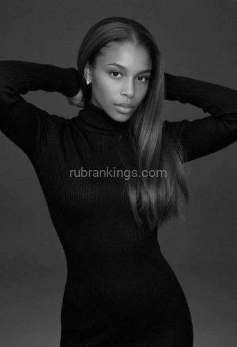 New york city nyc BodyRubs Offered By (347)943-5534 | Bodyrubs (347)943-5534 is Mixedand offers nuru massages, asian massage, bodyrubs in New york city nyc and available for outcall on rubrankings I’m Delilah Noir, your Midnight haired Trinidadian secret from Long Island, waiting to be your private girlfriend!
I have a passion for dancing, exploring trendy shops, and indulging in the latest gourmet dining experiences. My life is filled with adventure and excitement. We all crave real connection — the kind that's meaningful, sensual, and just a little addictive. That’s where I come in with aiming to provide a nurturing environment where you can relax and unwind. Whether you’re looking for a calming massage, or just someone to talk to, I’m here for you.
Let's explore what makes you feel good and how we can enhance your well-being together. Your comfort and happiness are my top priorities. I welcome all kinds of guests — first-timers, the shy, the curious, the experienced. I’m also an empathetic provider for adult virgins of any age, mature clients, and those with disabilities. No pressure. No judgment. Just warmth, attention, and the thrill of being wanted exactly as you are.
I’m open-minded, fetish-friendly, and deeply in tune with what makes a moment extraordinary. Whether you’re seeking intimacy, softness, or something with a little edge, I’m here to make it real — body, mind, and soul.
