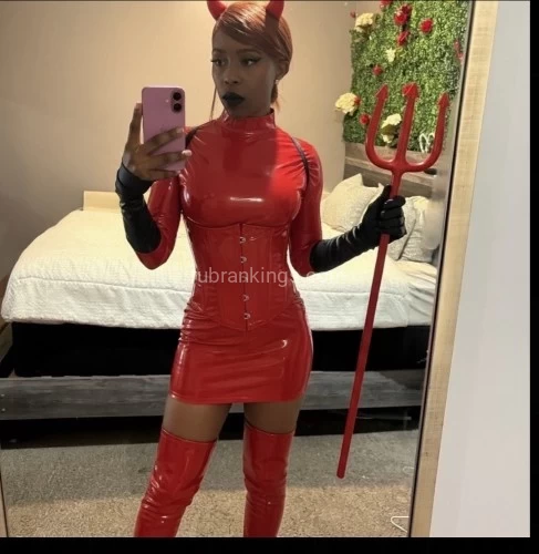 New york city nyc BodyRubs Offered By (347)943-5534 | Bodyrubs (347)943-5534 is Mixedand offers nuru massages, asian massage, bodyrubs in New york city nyc and available for outcall on rubrankings I’m Delilah Noir, your Midnight haired Trinidadian secret from Long Island, waiting to be your private girlfriend!
I have a passion for dancing, exploring trendy shops, and indulging in the latest gourmet dining experiences. My life is filled with adventure and excitement. We all crave real connection — the kind that's meaningful, sensual, and just a little addictive. That’s where I come in with aiming to provide a nurturing environment where you can relax and unwind. Whether you’re looking for a calming massage, or just someone to talk to, I’m here for you.
Let's explore what makes you feel good and how we can enhance your well-being together. Your comfort and happiness are my top priorities. I welcome all kinds of guests — first-timers, the shy, the curious, the experienced. I’m also an empathetic provider for adult virgins of any age, mature clients, and those with disabilities. No pressure. No judgment. Just warmth, attention, and the thrill of being wanted exactly as you are.
I’m open-minded, fetish-friendly, and deeply in tune with what makes a moment extraordinary. Whether you’re seeking intimacy, softness, or something with a little edge, I’m here to make it real — body, mind, and soul.