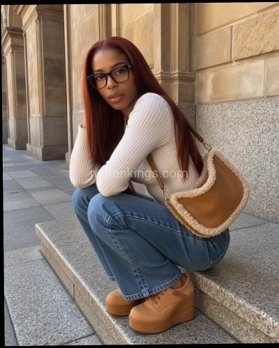 New york city nyc BodyRubs Offered By (347)943-5534 | Bodyrubs (347)943-5534 is Mixedand offers nuru massages, asian massage, bodyrubs in New york city nyc and available for outcall on rubrankings I’m Delilah Noir, your Midnight haired Trinidadian secret from Long Island, waiting to be your private girlfriend!
I have a passion for dancing, exploring trendy shops, and indulging in the latest gourmet dining experiences. My life is filled with adventure and excitement. We all crave real connection — the kind that's meaningful, sensual, and just a little addictive. That’s where I come in with aiming to provide a nurturing environment where you can relax and unwind. Whether you’re looking for a calming massage, or just someone to talk to, I’m here for you.
Let's explore what makes you feel good and how we can enhance your well-being together. Your comfort and happiness are my top priorities. I welcome all kinds of guests — first-timers, the shy, the curious, the experienced. I’m also an empathetic provider for adult virgins of any age, mature clients, and those with disabilities. No pressure. No judgment. Just warmth, attention, and the thrill of being wanted exactly as you are.
I’m open-minded, fetish-friendly, and deeply in tune with what makes a moment extraordinary. Whether you’re seeking intimacy, softness, or something with a little edge, I’m here to make it real — body, mind, and soul.