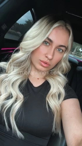 Dallas BodyRubs Offered By (469)705-9464 | Bodyrubs (469)705-9464 is Caucasianand offers nuru massages, asian massage, bodyrubs in Dallas and available for both on rubrankings Taylor Madison here ‼
Come see me at my hotel. NO DEPOSIT REQUIRED for Incalls! I can also come to you!
Content is also available for sale!
Taymadison30.com
OF: taytay95
Fansly: taymadison30
BG & GG content sold via text
Rates start at 200 for the QV and go up from there!
