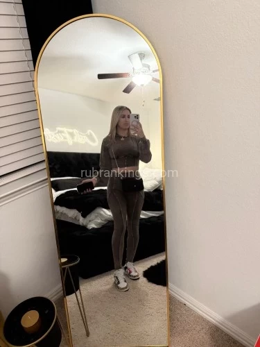 Dallas BodyRubs Offered By (469)705-9464 | Bodyrubs (469)705-9464 is Caucasianand offers nuru massages, asian massage, bodyrubs in Dallas and available for both on rubrankings Taylor Madison here ‼
Come see me at my hotel. NO DEPOSIT REQUIRED for Incalls! I can also come to you!
Content is also available for sale!
Taymadison30.com
OF: taytay95
Fansly: taymadison30
BG & GG content sold via text
Rates start at 200 for the QV and go up from there!