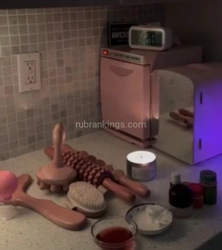 (318)551-2746 is Mixedand offers nuru massages, asian massage, bodyrubs in Richmond and available for both on rubrankings I’m a qualified professional massage therapist with an extensive experience in all fields of massage therapy 
I offer the following  services ;
-Relaxing full body massages: Experiencec a calming and rejuvenating massage to help you relax.
- Therapeutic deep tissue massages: Apply firm pressure to specific areas of tension and knots in order to promote muscle relaxation.
- Sports therapy massages: Designed for athletes and those who lead active lifestyles, this type of massage enhances performance and aids in muscle recovery.
- Sensual massages: Indulge in a deeply pleasurable and captivating experience that combines relaxation and sensuality.
- Prostate massages: Specifically for male clients, this specialized technique provides unique sensations and benefits associated with prostate 
stimulation.
- Swedish massages: Enjoy lengthy, smooth strokes and gentle kneading to achieve overall relaxation and stress relief.
-Tantric massage utilises energy healing and is a more spiritual practice. It gets down into the deeper emotional and spiritual layers of the body.
-Deep tissue massage is a specialized massage technique designed to target the deeper layers of muscles and connective tissue. It involves applying firm pressure and slow, deliberate strokes to release chronic muscle tension, alleviate pain, and improve circulation
-Nuru Massages;  A type of massage involving full body contact, where both the masseur or masseuse and client are nude and coated with gel
- body-to-body massage:  the masseur uses their own body to massage the client, this massage is a very intimate experience. However, it is also called an erotic massage technique
Your body deserves the best care. Whether you need deep relaxation, pain relief, or a total body reset, a professional full-body massage is the perfect solution. Schedule your session today and experience the power of healing hands!
 
Signal  ;  +1 513 206 3202
Text  ,  iMessage  & WhatsApp ; +1 318 551 2746
email:127metcalf@gmail.com