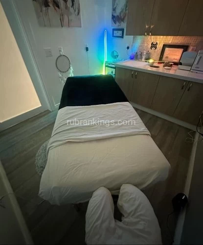 (318)551-2746 is Mixedand offers nuru massages, asian massage, bodyrubs in Austin and available for both on rubrankings I’m a qualified professional massage therapist with an extensive experience in all fields of massage therapy 
I offer the following  services ;
-Relaxing full body massages: Experiencec a calming and rejuvenating massage to help you relax.
- Therapeutic deep tissue massages: Apply firm pressure to specific areas of tension and knots in order to promote muscle relaxation.
- Sports therapy massages: Designed for athletes and those who lead active lifestyles, this type of massage enhances performance and aids in muscle recovery.
- Sensual massages: Indulge in a deeply pleasurable and captivating experience that combines relaxation and sensuality.
- Prostate massages: Specifically for male clients, this specialized technique provides unique sensations and benefits associated with prostate 
stimulation.
- Swedish massages: Enjoy lengthy, smooth strokes and gentle kneading to achieve overall relaxation and stress relief.
-Tantric massage utilises energy healing and is a more spiritual practice. It gets down into the deeper emotional and spiritual layers of the body.
-Deep tissue massage is a specialized massage technique designed to target the deeper layers of muscles and connective tissue. It involves applying firm pressure and slow, deliberate strokes to release chronic muscle tension, alleviate pain, and improve circulation
-Nuru Massages;  A type of massage involving full body contact, where both the masseur or masseuse and client are nude and coated with gel
- body-to-body massage:  the masseur uses their own body to massage the client, this massage is a very intimate experience. However, it is also called an erotic massage technique
Your body deserves the best care. Whether you need deep relaxation, pain relief, or a total body reset, a professional full-body massage is the perfect solution. Schedule your session today and experience the power of healing hands!
 Signal  ;  +1 513 206 3202
Text, WhatsApp  & iMessage ; +1 318 551 2746
email:127metcalf@gmail.com