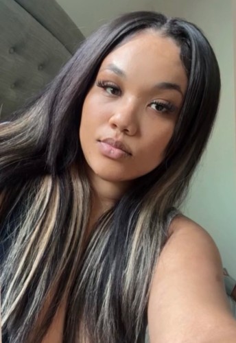 (945)289-8662 is Mixedand offers nuru massages, asian massage, bodyrubs in Dallas and available for both on rubrankings  Hey gentlemen I’m Lilah Wess ?
 
I’m currently Available for incall  RICHARDSON  outcall appointments  all of  DTX areas 

Massage / Nuru massages  & Happy Endings ?

 I also have  Content for sale! ?  

Contact ?me for more info . 

Duos available upon request ?

 Rates start at 200 minimum 

Look forward to hearing from you  handsome ?