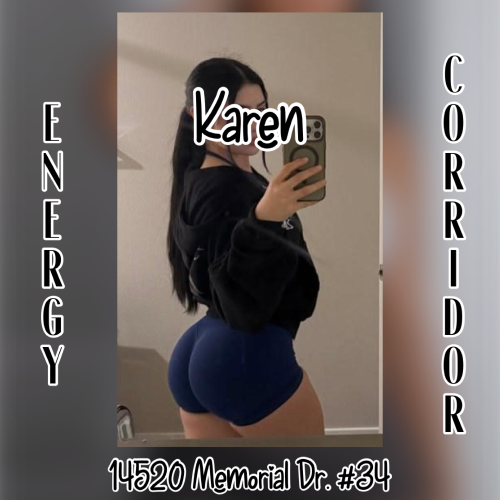 Houston BodyRubs Offered By (832)525-0483 | Bodyrubs (832)525-0483 is Latinoand offers nuru massages, asian massage, bodyrubs in Houston and available for incall on rubrankings ๐ Energy Corridor
14520 Memorial Dr.
(Calliope Shopping Center)
30 min $100 | 60 min $120 | 90 min $180
๐ Cash preferred
๐ณ Cards accepted (+$5 processing fee, no tips on card)
โ
Zelle, ApplePay
โจ Services and special requests are discussed in person (may incur an additional charge)
Walk-ins welcome!