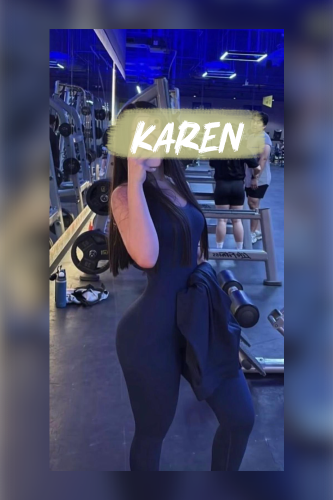 (832)525-0483 is Latinoand offers nuru massages, asian massage, bodyrubs in Houston and available for incall on rubrankings 📍 Energy Corridor
14520 Memorial Dr. 
(Calliope Shopping Center)

30 min $100 | 60 min $120 | 90 min $180

💚 Cash preferred
💳 Cards accepted (+$5 processing fee, no tips on card)
✅Zelle, ApplePay 

✨ Services and special requests are discussed in person (may incur an additional charge)

Walk-ins welcome!