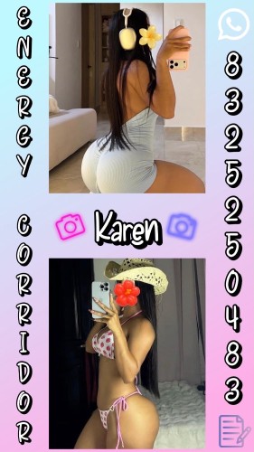 Houston BodyRubs Offered By (832)525-0483 | Bodyrubs (832)525-0483 is Latinoand offers nuru massages, asian massage, bodyrubs in Houston and available for incall on rubrankings ๐ Energy Corridor
14520 Memorial Dr.
(Calliope Shopping Center)
30 min $100 | 60 min $120 | 90 min $180
๐ Cash preferred
๐ณ Cards accepted (+$5 processing fee, no tips on card)
โ
Zelle, ApplePay
โจ Services and special requests are discussed in person (may incur an additional charge)
Walk-ins welcome!