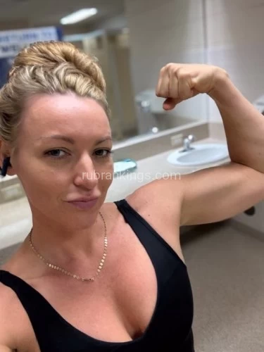 (208)346-3949 is otherand offers nuru massages, asian massage, bodyrubs in Memphis and available for both on rubrankings YOU WILL LOVE TO BE HERE .My service is something you would enjoy and it has been approved as both naughty and clean.I'd like to be completely open and honest with you, I'm sure you'd enjoy meeting me,Ready to have foreplay and fun. Come visit the queen of NURU, where you are a guaranteed and exquisite full body massage. Where all your senses will be tingled. Where we’re bringing the best vibes and the most vibrant energy you can find on one of these sites. Take a chance, I’m so excited to meet you all and run into some of my old favorite regulars . I am a professional CMT.  I offer full body to body head to toe massage with a sensual touch. Specialize in deep tissue, Swedish, or Sports massage with an art of melting Hands. If you are into fantasies, fetishes or prost@te play. If you are one of these, you need a massage therapy now!
* People who work for long hours
*   People who sit on chair for several hours
*   Frequent travelers
*   People who are tired of hunching their back over laptop
Reasons to get a massage today
*   Alleviate anxiety and depression
*   Reduce fatigue
*   Increase relaxation
* Relieve stress and fatigue
* Manage low-back pain
    — Promotes blood circulation
     — Increases flexibility
*   Reduce muscle tension
*   Sleep better
*   Ease symptoms of depression
*   Improve Cardiovascular health
*   Lower blood pressure
* Help chronic neck pain
• Feel happy energised and at ease
Ease your stress and allow your body for some self care today. I'm also very experienced. Prostate massage and toys available for an additional experience to those wanting to explore and enjoy more Erotic finish!

Text me.      2083463949
My only Telegram.     @kimbr2108
iMessage & WhatsApp.  2083463949
Signal.          2083463949
Zangi.         7711712723

Have you ever felt a touch that sent chills throughout your entire body? How would you like to experience that sensation over and over again? The power of human touch is the most incredible gift one can give or receive from another human being. Upscale & Professional - From the moment you step through our doors, you'll experience the difference. Our space is immaculately maintained, elegantly designed, and equipped with everything needed to create the perfect ambiance for relaxation and indulgence.
Discreet & Confidential - Your privacy is our priority. We maintain the highest standards of discretion, ensuring every visit is handled with professionalism and confidentiality.