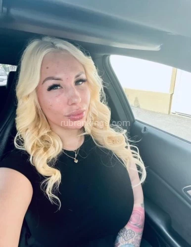 Atlantic city BodyRubs Offered By (681)214-3991 | Bodyrubs (681)214-3991 is otherand offers nuru massages, asian massage, bodyrubs in Atlantic city and available for both on rubrankings FOR INCALL AND OUTCALL,CLEAN & SANITIZED ROOM
I'M A LICENSED MASSAGE THERAPIST CATERING TO MEN WHO WANT A PROFESSIONAL MASSAGE IN A RELAXED SETTING.
I offer full-body traditional and Tantric massage.
VISIT ME IN MY PRIVATE STUDIO.
ALLOW ME TO GET THE KNOTS OUT AND FINALLY RELAX.
I PROVIDE AN ALTERNATIVE TO ASIAN SPAS, BODY RUBS, OR TRADITIONAL MASSAGE CHAINS. I DO MASSAGE AND A BODY RUB. I AM LICENSED AND CERTIFIED.
YOU WILL LEAVE STRESS FREE!!!!!!!
Text me on (681 214 3991)
Telegram
whatsapp (681 214 3991)