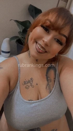 Oklahoma city BodyRubs Offered By (405)633-0560 | Bodyrubs (405)633-0560 is Latinoand offers nuru massages, asian massage, bodyrubs in Oklahoma city and available for both on rubrankings ? Let me be your guide on this journey of pure bliss, where inhibitions fade away and pleasure takes center stage. With my expertise and attention to detail, I guarantee an unwinding encounter that will leave an indelible mark on your memory.
DOUBLES AVAILABLE NOW !!
Are you ready to relax? ?? I do pre book!
??
$60=30min
$120=60min
?PLEASE LET ME KNOW TIME YOUR LOOKING FOR ?
?? no clock watching, ? please do not message me with “code talk/ explicit questions” you will not get a response!!
?TEXT ONLY ? please keep in mind I book quickly and may be with another client if you send me a message I will get back as soon as possible?
? Hygiene is super important I make sure there is a clean sanitary area for us to work in please do the same!
? FOR BOOKING?
Name, date and time of desired appointment this will help insure we on the same page! I do offer wardrobe $50 extra ?
✅Tipping is highly appreciated,
‼️‼️ 4 HAND AVAILABLE NOW‼️‼️