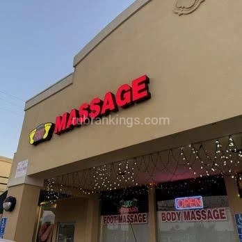 (360)761-1864 is otherand offers nuru massages, asian massage, bodyrubs in Jacksonville and available for both on rubrankings Hi Gentlemen’s! My services are great and reliable. I am easy-going and friendly, Sexy, sweet by nature with athletic curves and strong arms.
You can expect a treatment that involves: 
♡ Massage that is designed to smooth and relax you with relaxing music, 
♡ Sensual touch , MT , B2B, FS, Nuru, naturist or romantic. 
FBSM Sessions:
✨ Photos are 100% real and recent
✨ Independent provider 
✨ Office/Spa like setting 
✨ Deep tissue/sensual touch
✨ Mutual touch/Bodyslide
✨ Discreet & Safe location 
✨ Outcall available upon location 
Incall Fees: 
Hour $200
Hh $120
Outcall Fees;
Hour $240
Hh $150
I’m a married mans best kept secret ;)


And my number you can text me up to book an appointment session 3607611864
 contact me on Zangi and signal 
WhatsApp: 3607611864
Telegram:3607611864
‪ Zangi 8669267832
iMessage: medisaruth@gmail.com
Am fully active on  signal on 7205990488 user you can easily get me on that real quick and my number as well 
And trust me I will give you the best service till your satisfaction