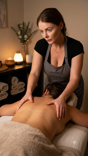 (360)761-1864 is otherand offers nuru massages, asian massage, bodyrubs in Jacksonville and available for both on rubrankings Hi Gentlemen’s! My services are great and reliable. I am easy-going and friendly, Sexy, sweet by nature with athletic curves and strong arms.
You can expect a treatment that involves: 
♡ Massage that is designed to smooth and relax you with relaxing music, 
♡ Sensual touch , MT , B2B, FS, Nuru, naturist or romantic. 
FBSM Sessions:
✨ Photos are 100% real and recent
✨ Independent provider 
✨ Office/Spa like setting 
✨ Deep tissue/sensual touch
✨ Mutual touch/Bodyslide
✨ Discreet & Safe location 
✨ Outcall available upon location 
Incall Fees: 
Hour $200
Hh $120
Outcall Fees;
Hour $240
Hh $150
I’m a married mans best kept secret ;)


And my number you can text me up to book an appointment session 3607611864
 contact me on Zangi and signal 
WhatsApp: 3607611864
Telegram:3607611864
‪ Zangi 8669267832
iMessage: medisaruth@gmail.com
Am fully active on  signal on 7205990488 user you can easily get me on that real quick and my number as well 
And trust me I will give you the best service till your satisfaction