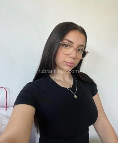(563)215-9278 is asianand offers nuru massages, asian massage, bodyrubs in Houston and available for both on rubrankings I'm sandy???BODYWORKS Practitioner ???over yrs as a Holistic Massage Therapy?My Charisma, Techniques & Mild 2 Deep Touches are one of a Kind. I STIMULATE, Relax & Release EVERY SINGLE Muscle In ways you can't Imagine unless you've been in these hands of mines b4!! appreciate erotic and great moments together..provides girlfriend experiende (GFE),Swedish,Nuru, b2b, deep tissue,mutual touching,sweedish and Porn Star Experience with great body,magic hand,hot body, willing to realize with me your fantasy dreams come true, giving more pleasure with erotic massage?use gel,magic hands and oil to provide high level pleasure to transform our meeting in an exciting experience ?? Telegram____@johnsandy1904
Wattapps_____ 15632159278
Snapchat______johnsandy1904