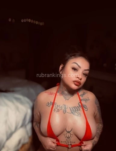 Salt lake city BodyRubs Offered By (801)513-3651 | Bodyrubs (801)513-3651 is Latinoand offers nuru massages, asian massage, bodyrubs in Salt lake city and available for incall on rubrankings yes, I’m located in Ogden. If you wanna see me, I only see men 27 and older. White men or Latinos call or text me I also do a light screen process 18015133651