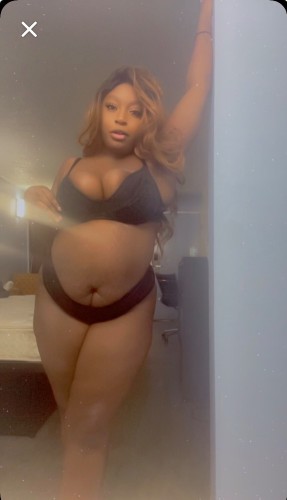 Nashville BodyRubs Offered By (865)250-6390 | Bodyrubs (865)250-6390 is Blackand offers nuru massages, asian massage, bodyrubs in Nashville and available for both on rubrankings Hello! My names Aaliyah A.
I’m available 24 hours a day 7 Days a week
Any Service You Need I am Willing to Provide!
I’m very outgoing and Friendly.
I am happy to verify via FaceTime or Meets.
I also offer Premium Private Video Calls For VIP Clients at Their Discretion.
What are you still reading for? Call me!!