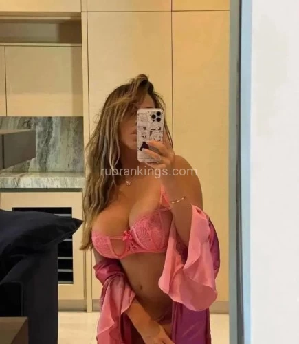 (239)288-9783 is Caucasianand offers nuru massages, asian massage, bodyrubs in Fort myers and available for both on rubrankings Welcome to a world of calm and comfort — a place where relaxation meets genuine care. I offer professional massage experiences designed to ease tension, refresh your mind, and restore balance to your body. My goal is to create a peaceful environment where you can let go of stress and feel completely renewed.