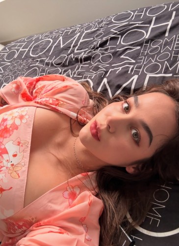 Columbus BodyRubs Offered By (941)210-8301 | Bodyrubs (941)210-8301 is Caucasianand offers nuru massages, asian massage, bodyrubs in Columbus and available for both on rubrankings https://wa.me/message/JTXGMUMYNSFGK1
WhatsApp : +19412108301
Signal: +19412108301
SMS: +19412108301
Telegram: @Bservice34
Screening
Description
I’m happy to invite you to my cozy place for incredible experience. I offer three special options of sensual massage; each designed to awaken your senses and make you feel truly cared for:
Text first for screening requirements 941-210-8301
Classic Sensual Massage
A soft and soothing experience that melts away tension and helps you feel calm and relaxed. Perfect if you want comfort and peace.
Nuru Massage
A flowing, close-contact massage where our bodies glide together, creating a deeper sense of connection and pleasure. A sensuous journey that invites you to surrender, relax, and feel more alive.
VIP Experience
The ultimate indulgence. Every touch excites, every movement teases, building anticipation and heightening sensitivity. Culminating in a sacred Lingam massage with breathwork and edging techniques, this experience creates waves of exquisite pleasure, leaving you completely satisfied, electrified, and craving more. A truly unforgettable escape for those who wish to explore passion at its finest.
I love what I do, and you will be absolutely satisfied by my soft hands, warm oils, relaxing atmosphere and aromatherapy
You will love it!
I'm licensed esthetician, certified personal trainer and model. Also study Vedic astrology, taking dance classes and love skiing. I am exotic mix of Eastern Europe and Asia. I am educated, sociable and intellectual. I can support conversations of any topic.
I am independent and reliable. I have a very toned and sexy framed body.
When you contact me, you are speaking to me and Only me.
Always clean towels and sheets, aromatherapy and shower are available.
Booking in advance is highly recommended and greatly appreciated