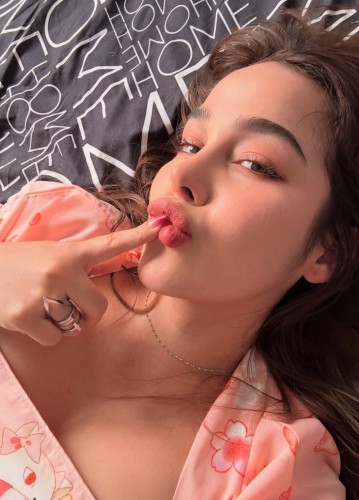 Columbus BodyRubs Offered By (941)210-8301 | Bodyrubs (941)210-8301 is Caucasianand offers nuru massages, asian massage, bodyrubs in Columbus and available for both on rubrankings https://wa.me/message/JTXGMUMYNSFGK1
WhatsApp : +19412108301
Signal: +19412108301
SMS: +19412108301
Telegram: @Bservice34
Screening
Description
I’m happy to invite you to my cozy place for incredible experience. I offer three special options of sensual massage; each designed to awaken your senses and make you feel truly cared for:
Text first for screening requirements 941-210-8301
Classic Sensual Massage
A soft and soothing experience that melts away tension and helps you feel calm and relaxed. Perfect if you want comfort and peace.
Nuru Massage
A flowing, close-contact massage where our bodies glide together, creating a deeper sense of connection and pleasure. A sensuous journey that invites you to surrender, relax, and feel more alive.
VIP Experience
The ultimate indulgence. Every touch excites, every movement teases, building anticipation and heightening sensitivity. Culminating in a sacred Lingam massage with breathwork and edging techniques, this experience creates waves of exquisite pleasure, leaving you completely satisfied, electrified, and craving more. A truly unforgettable escape for those who wish to explore passion at its finest.
I love what I do, and you will be absolutely satisfied by my soft hands, warm oils, relaxing atmosphere and aromatherapy
You will love it!
I'm licensed esthetician, certified personal trainer and model. Also study Vedic astrology, taking dance classes and love skiing. I am exotic mix of Eastern Europe and Asia. I am educated, sociable and intellectual. I can support conversations of any topic.
I am independent and reliable. I have a very toned and sexy framed body.
When you contact me, you are speaking to me and Only me.
Always clean towels and sheets, aromatherapy and shower are available.
Booking in advance is highly recommended and greatly appreciated