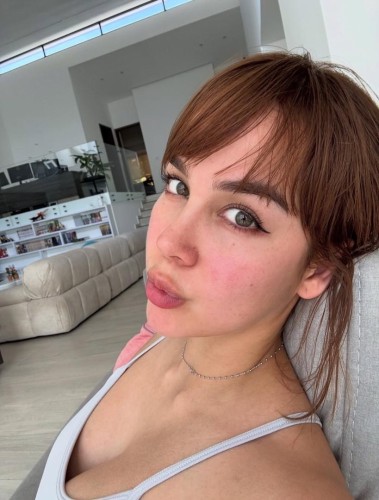 Dallas BodyRubs Offered By (941)210-8301 | Bodyrubs (941)210-8301 is Caucasianand offers nuru massages, asian massage, bodyrubs in Dallas and available for both on rubrankings https://wa.me/message/JTXGMUMYNSFGK1
WhatsApp : +19412108301
Signal: +19412108301
SMS: +19412108301
Telegram: @Bservice34
Screening
Description
I’m happy to invite you to my cozy place for incredible experience. I offer three special options of sensual massage; each designed to awaken your senses and make you feel truly cared for:
Text first for screening requirements 941-210-8301
Classic Sensual Massage
A soft and soothing experience that melts away tension and helps you feel calm and relaxed. Perfect if you want comfort and peace.
Nuru Massage
A flowing, close-contact massage where our bodies glide together, creating a deeper sense of connection and pleasure. A sensuous journey that invites you to surrender, relax, and feel more alive.
VIP Experience
The ultimate indulgence. Every touch excites, every movement teases, building anticipation and heightening sensitivity. Culminating in a sacred Lingam massage with breathwork and edging techniques, this experience creates waves of exquisite pleasure, leaving you completely satisfied, electrified, and craving more. A truly unforgettable escape for those who wish to explore passion at its finest.
I love what I do, and you will be absolutely satisfied by my soft hands, warm oils, relaxing atmosphere and aromatherapy
You will love it!
I'm licensed esthetician, certified personal trainer and model. Also study Vedic astrology, taking dance classes and love skiing. I am exotic mix of Eastern Europe and Asia. I am educated, sociable and intellectual. I can support conversations of any topic.
I am independent and reliable. I have a very toned and sexy framed body.
When you contact me, you are speaking to me and Only me.
Always clean towels and sheets, aromatherapy and shower are available.
Booking in advance is highly recommended and greatly appreciated