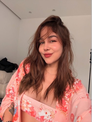 Columbus BodyRubs Offered By (941)210-8301 | Bodyrubs (941)210-8301 is Caucasianand offers nuru massages, asian massage, bodyrubs in Columbus and available for both on rubrankings https://wa.me/message/JTXGMUMYNSFGK1
WhatsApp : +19412108301
Signal: +19412108301
SMS: +19412108301
Telegram: @Bservice34
Screening
Description
I’m happy to invite you to my cozy place for incredible experience. I offer three special options of sensual massage; each designed to awaken your senses and make you feel truly cared for:
Text first for screening requirements 941-210-8301
Classic Sensual Massage
A soft and soothing experience that melts away tension and helps you feel calm and relaxed. Perfect if you want comfort and peace.
Nuru Massage
A flowing, close-contact massage where our bodies glide together, creating a deeper sense of connection and pleasure. A sensuous journey that invites you to surrender, relax, and feel more alive.
VIP Experience
The ultimate indulgence. Every touch excites, every movement teases, building anticipation and heightening sensitivity. Culminating in a sacred Lingam massage with breathwork and edging techniques, this experience creates waves of exquisite pleasure, leaving you completely satisfied, electrified, and craving more. A truly unforgettable escape for those who wish to explore passion at its finest.
I love what I do, and you will be absolutely satisfied by my soft hands, warm oils, relaxing atmosphere and aromatherapy
You will love it!
I'm licensed esthetician, certified personal trainer and model. Also study Vedic astrology, taking dance classes and love skiing. I am exotic mix of Eastern Europe and Asia. I am educated, sociable and intellectual. I can support conversations of any topic.
I am independent and reliable. I have a very toned and sexy framed body.
When you contact me, you are speaking to me and Only me.
Always clean towels and sheets, aromatherapy and shower are available.
Booking in advance is highly recommended and greatly appreciated