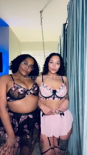 Salt lake city BodyRubs Offered By (720)599-8044 | Bodyrubs (720)599-8044 is Mixedand offers nuru massages, asian massage, bodyrubs in Salt lake city and available for both on rubrankings Slim thick cutie with a whole lot of bootie ?? I am the kind of person who turns heads the moment I walk in. Curvy in all the right places with a big booty that owns every room without even trying. My presence is magnetic, but it’s my sweet, funny, & charming nature that really wins people over. A charm that’s effortless, I have that irresistible energy that makes people want to stick around. I’m attentive, a good listener and I have that healing touch. Let’s book you for an unforgettable full body rub to leave you completely relaxed & satisfied. ❤️?✨
- Victoria ?
Text me for a pleasurable experience, please mention seeing this add address the text to Victoria.
~ cash is preferred but cashapp, Venmo, Zelle & Apple Pay work ?