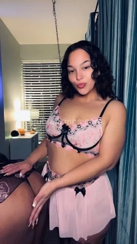 (720)599-8044 is Mixedand offers nuru massages, asian massage, bodyrubs in Salt lake city and available for both on rubrankings Slim thick cutie with a whole lot of bootie ?? I am the kind of person who turns heads the moment I walk in. Curvy in all the right places with a big booty that owns every room without even trying. My presence is magnetic, but it’s my sweet, funny, & charming nature that really wins people over. A charm that’s effortless, I have that irresistible energy that makes people want to stick around. I’m attentive, a good listener and I have that healing touch. Let’s book you for an unforgettable full body rub to leave you completely relaxed & satisfied. ❤️‍?✨- Victoria ?              Text me for a pleasurable experience, please mention seeing this add address the text to Victoria.       ~ cash is preferred but cashapp, Venmo, Zelle & Apple Pay work ?