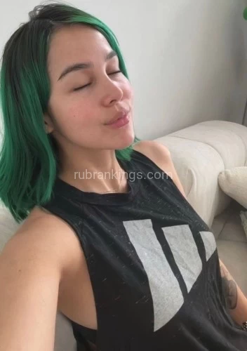 (314)448-2348 is Caucasianand offers nuru massages, asian massage, bodyrubs in Atlanta and available for both on rubrankings I have over four years of massage experience. I have a private spot that is very discreet with easy parking and I can also come to you. My sessions are an experience you need to indulge in and will never forget.

Services: Body-to-body (B2B) ,Riding the wave, Sensual massage, The milking table experience, VIP Nuru experience, etc.

Text To Schedule:
Desired session:
Time/Date:
Age:

Text/ iMessage: 3144482348

WhatsApp: 3144482348

Email: Beckyjordan145@gmail.com

Signal: @massageaol.86

Telegram: @sweets445
