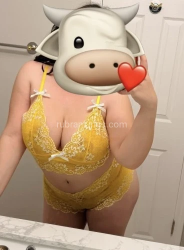 (713)930-9345 is Latinoand offers nuru massages, asian massage, bodyrubs in Houston and available for incall on rubrankings I'm here to help you escape all those problems at work gentlemen.

I offer sensual soft tissue massages

I work Monday through Saturday from 10am - 11pm

250/hr all day

7139309345

Lucy
