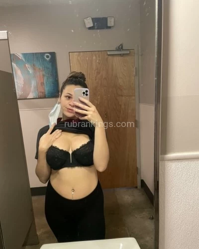 Memphis BodyRubs Offered By (369)210-7328 | Bodyrubs (369)210-7328 is Mixedand offers nuru massages, asian massage, bodyrubs in Memphis and available for both on rubrankings I have over four years of massage experience. I have a private luxury house that is very discreet with easy parking and I can also come to you. My sessions are an experience you need to indulge in and will never forget.
Services: Nuru, Swedish massage, Body-to-body (B2B) ,Riding the wave, Sensual massage, Deep tissue, The milking table experience, VIP Nuru experience ,and warm oil massage.
Text To Schedule:
Zangi via: 8045901150
Signal: Loveme.78
Telegram: @Love637389